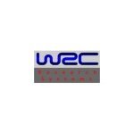 WRC Research coupons and promo codes