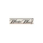 Wrecker-Wear coupons and promo codes
