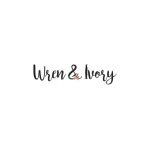 Wren & Ivory coupons and promo codes