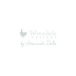Wrendale Designs coupons and promo codes