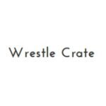 Wrestlecrate.com coupons and promo codes
