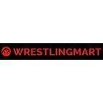 Wrestlingmart.com coupons and promo codes