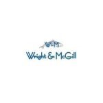 Wright & McGill Fishing coupons and promo codes