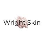 Wright Skin Codes coupons and promo codes