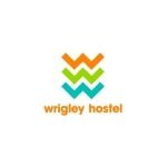 Wrigley Hostel coupons and promo codes