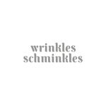 Wrinkles Schminkles coupons and promo codes
