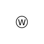 Wrist & Style coupons and promo codes