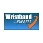 WristbandExpress.com coupons and promo codes