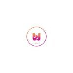 Wristruments coupons and promo codes