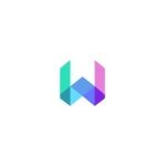Writefullapp coupons and promo codes