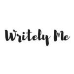 Writely Me coupons and promo codes