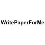 WritePaperFor.me coupons and promo codes