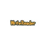 WriteReader coupons and promo codes