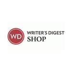 Writer's Digest Shop coupons and promo codes