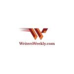 WritersWeekly.com coupons and promo codes