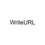 WriteURL coupons and promo codes