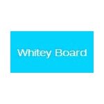 Whitey Board coupons and promo codes