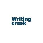 Writing Creek coupons and promo codes