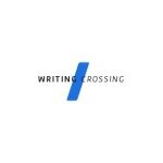 WritingCrossing coupons and promo codes