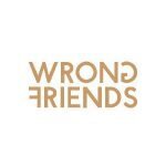 Wrong Friends Clothing coupons and promo codes