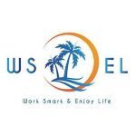 WSELbags coupons and promo codes