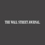 The Wall Street Journal coupons and promo codes