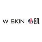 W Skin coupons and promo codes