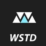 WSTD coupons and promo codes