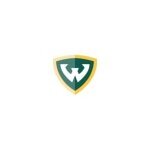 Wayne State Warriors coupons and promo codes