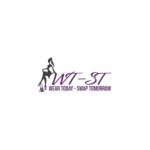 Wear Today - Swap Tomorrow coupons and promo codes