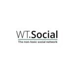 WT.Social coupons and promo codes