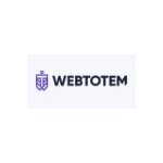 WebTotem coupons and promo codes