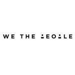 We The People coupons and promo codes