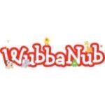 WubbaNub coupons and promo codes