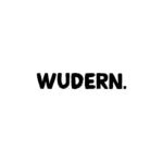Wudern coupons and promo codes