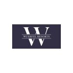 Wuerfel Resorts coupons and promo codes