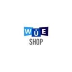 WUE shop coupons and promo codes