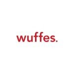 Wuffes coupons and promo codes