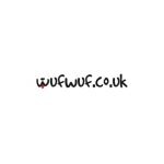 WUFWUF coupons and promo codes