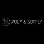 Wulf and supplies coupons and promo codes