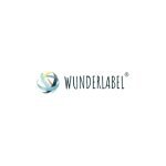 Wunderlabel coupons and promo codes