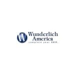 Wunderlich America coupons and promo codes