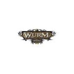 Wurm Online coupons and promo codes