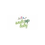 WutsupBaby coupons and promo codes
