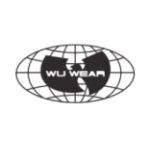 Wu Wear coupons and promo codes