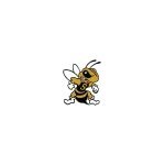 WVSU Yellow Jackets coupons and promo codes