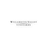 Wvv.com coupons and promo codes