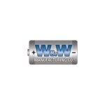 W&W MANUFACTURING coupons and promo codes
