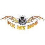 TN Marketing, LLC coupons and promo codes