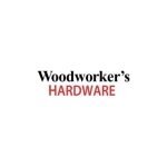 Wood Worker's Hardware coupons and promo codes